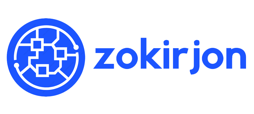 cropped-Logo_zokirjon.png