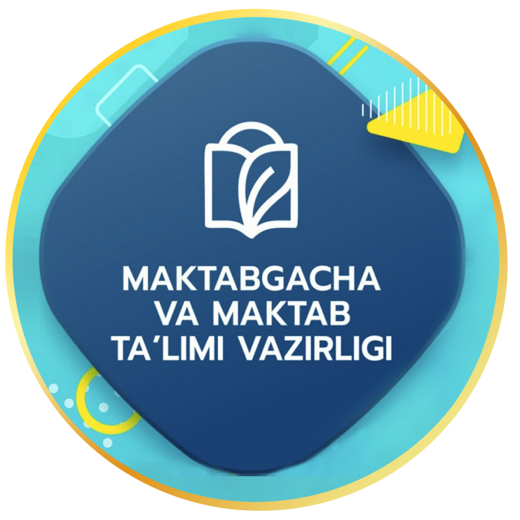 9 sinf Tarbiya N Zokirjon